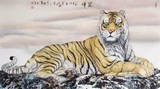云图片