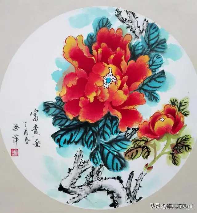 图片