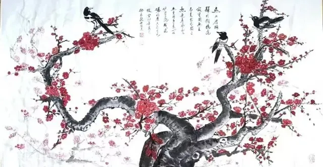 云图片