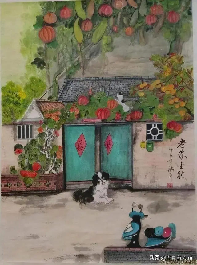 图片