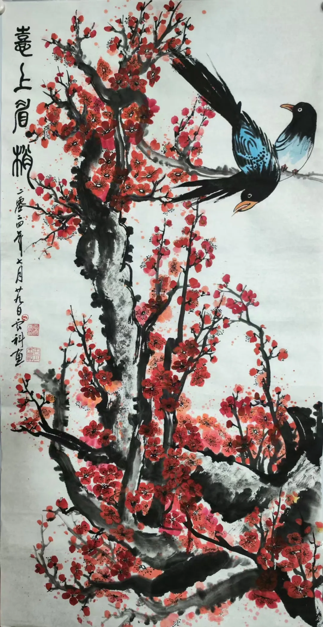 图片