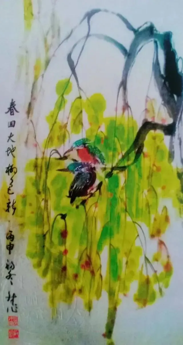 图片