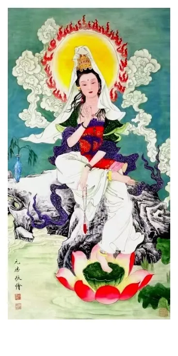图片