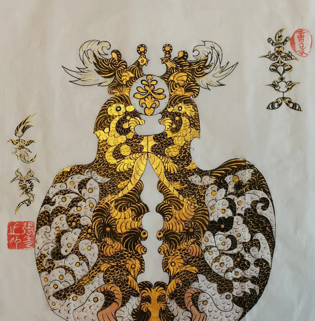 图片