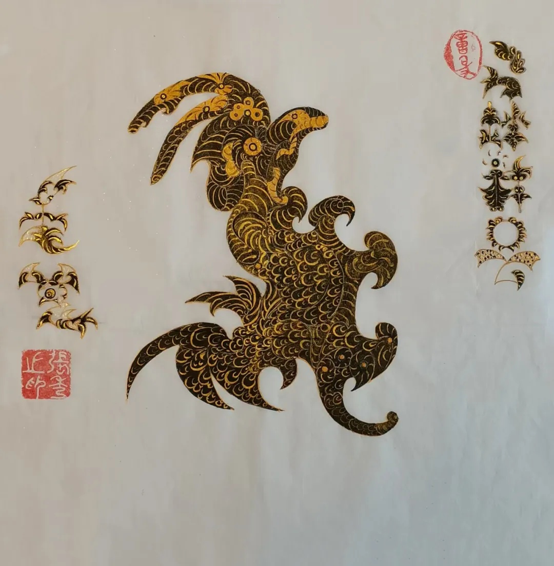 图片