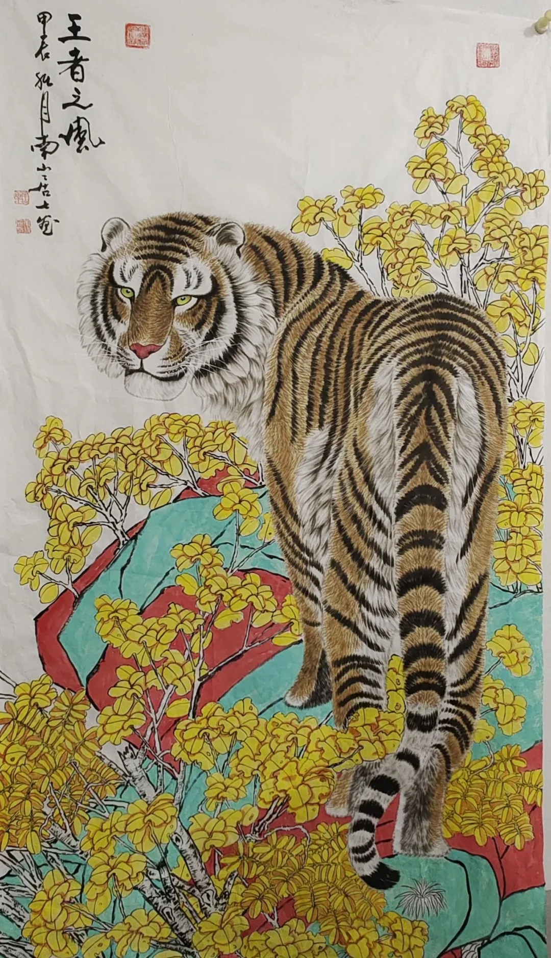 图片