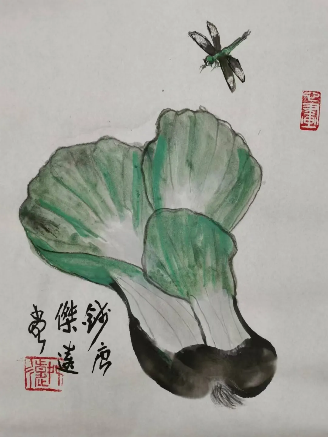 图片