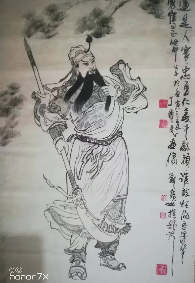 图片