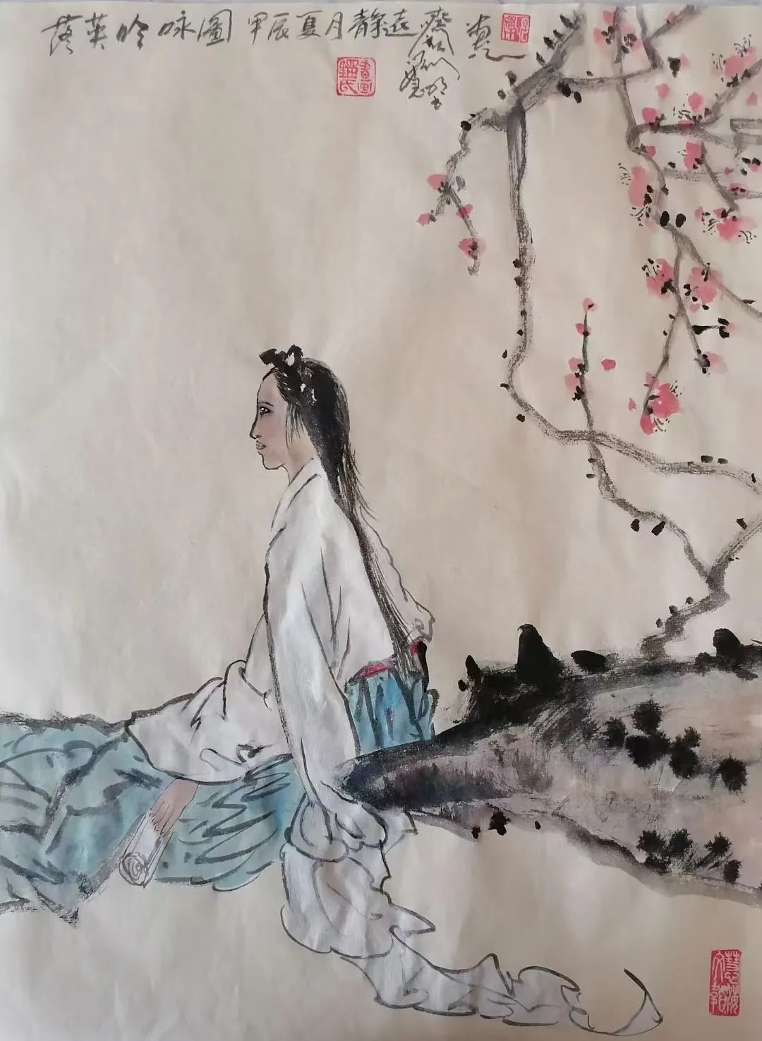 图片