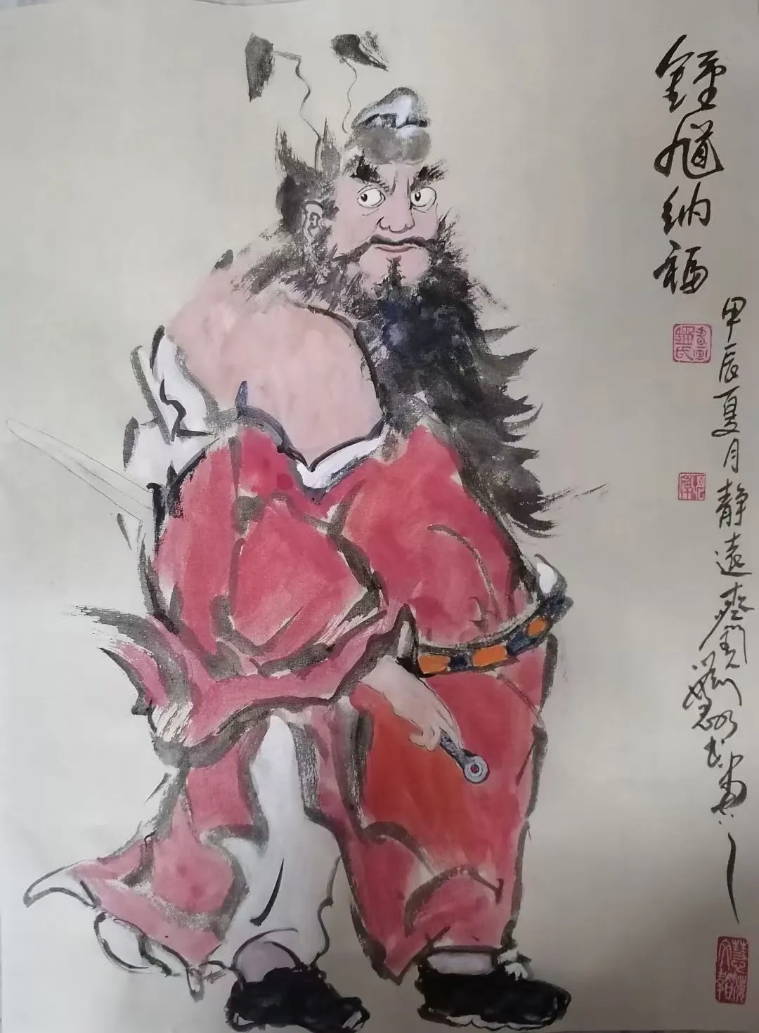 图片