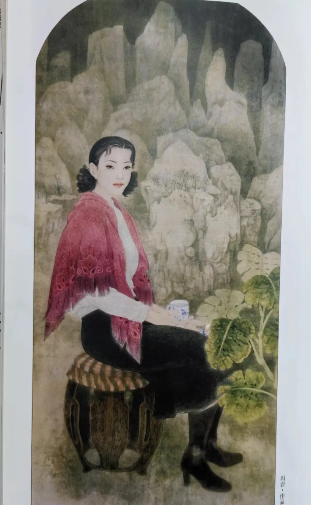图片