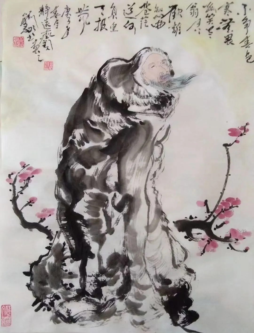 图片