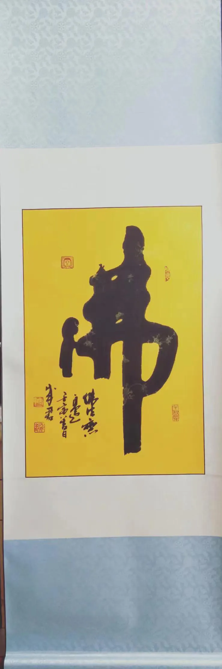 图片
