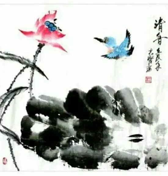 图片