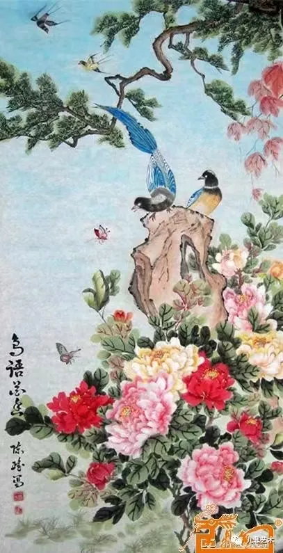 图片