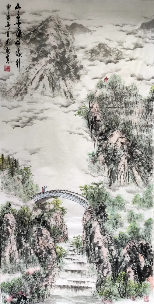 图片