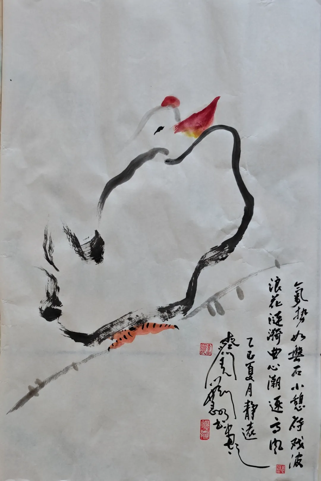 图片