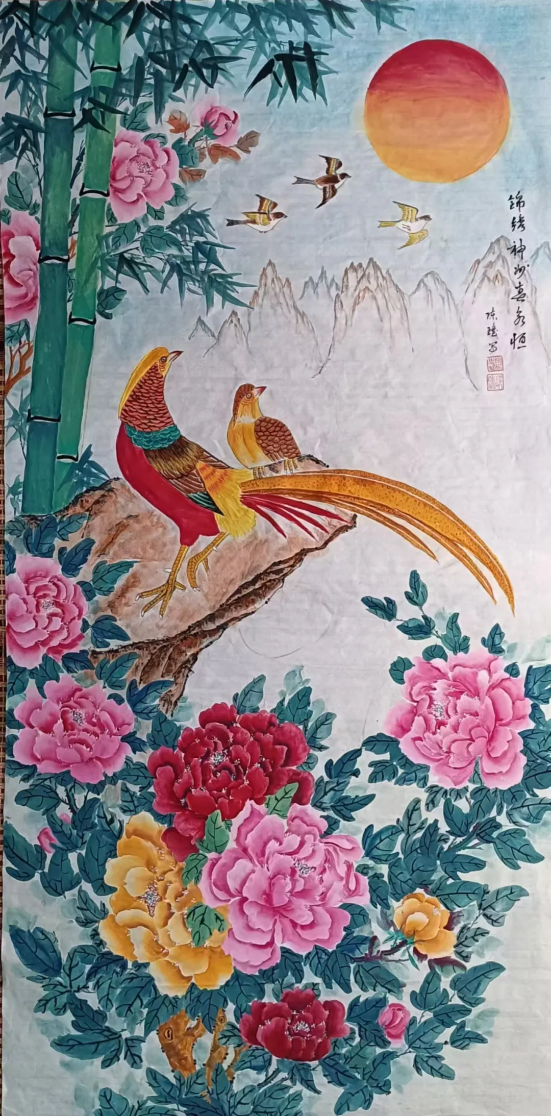 图片
