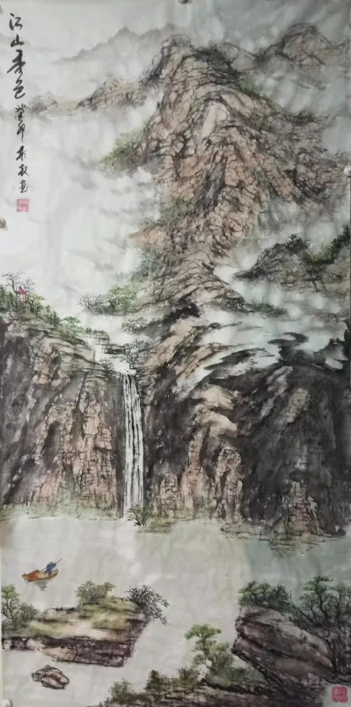图片