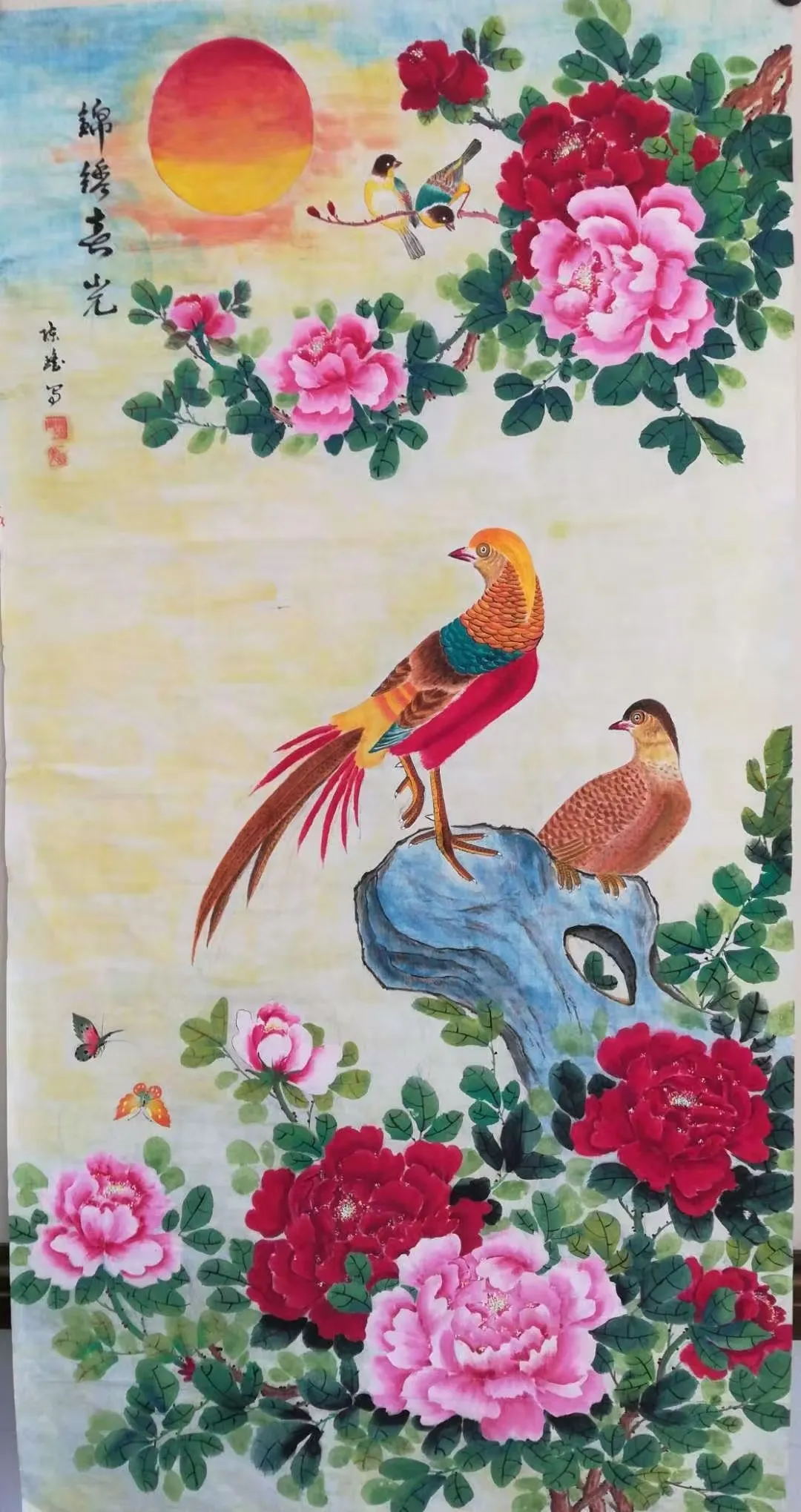 图片