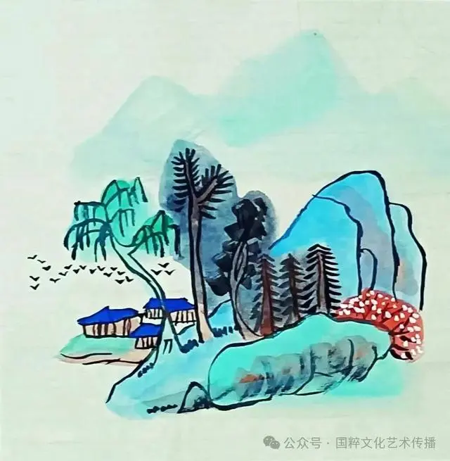 图片