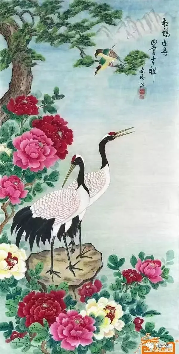 图片