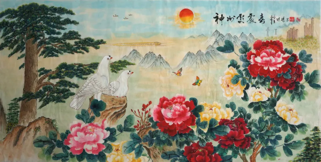 图片