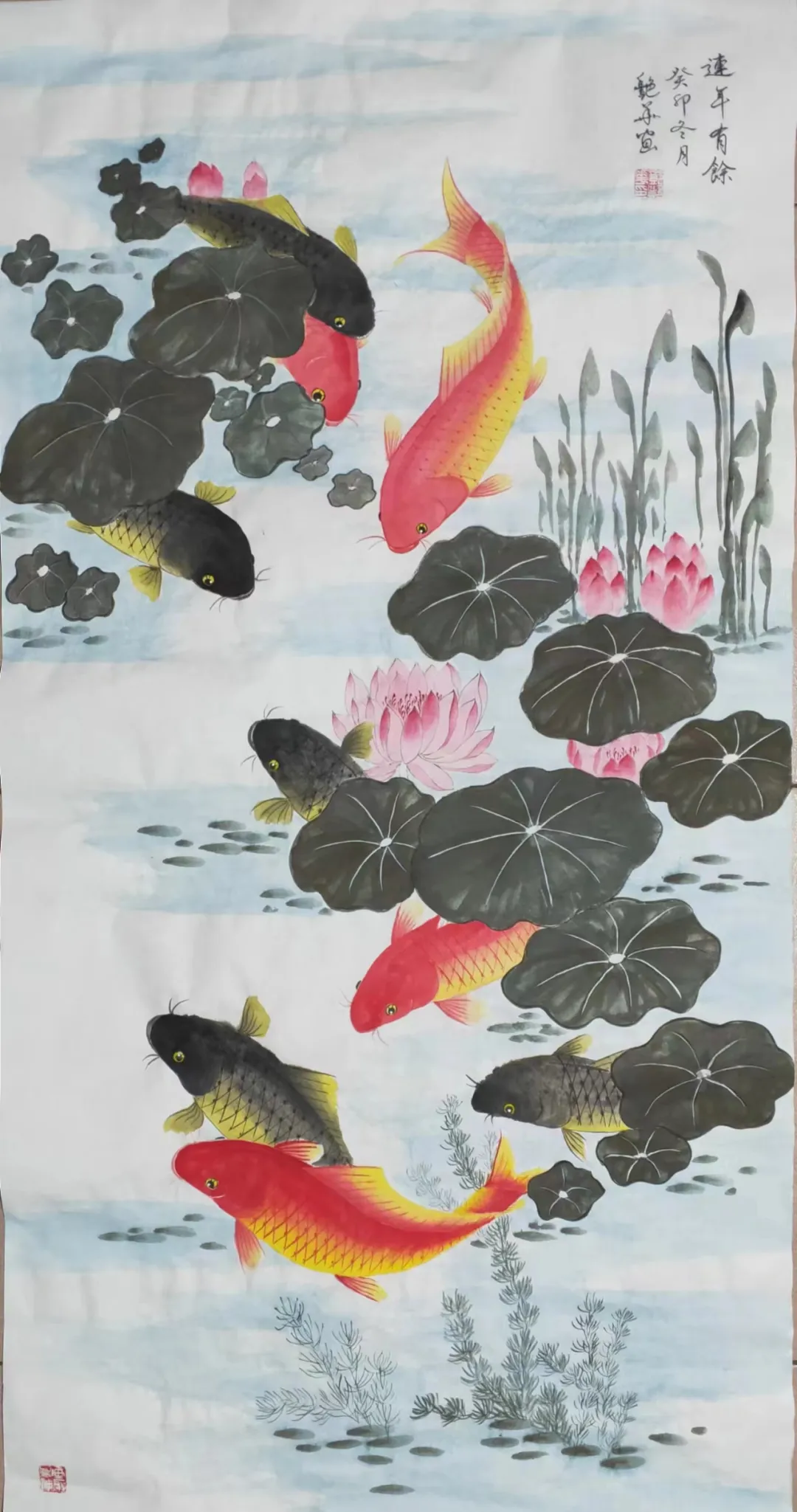 图片