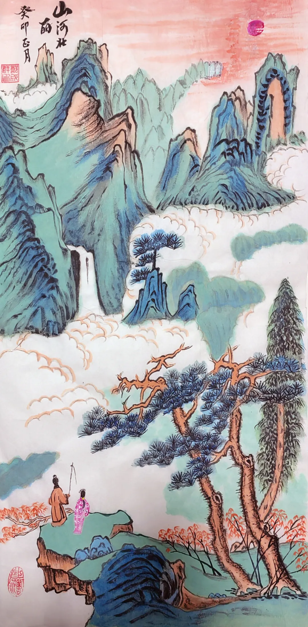 图片