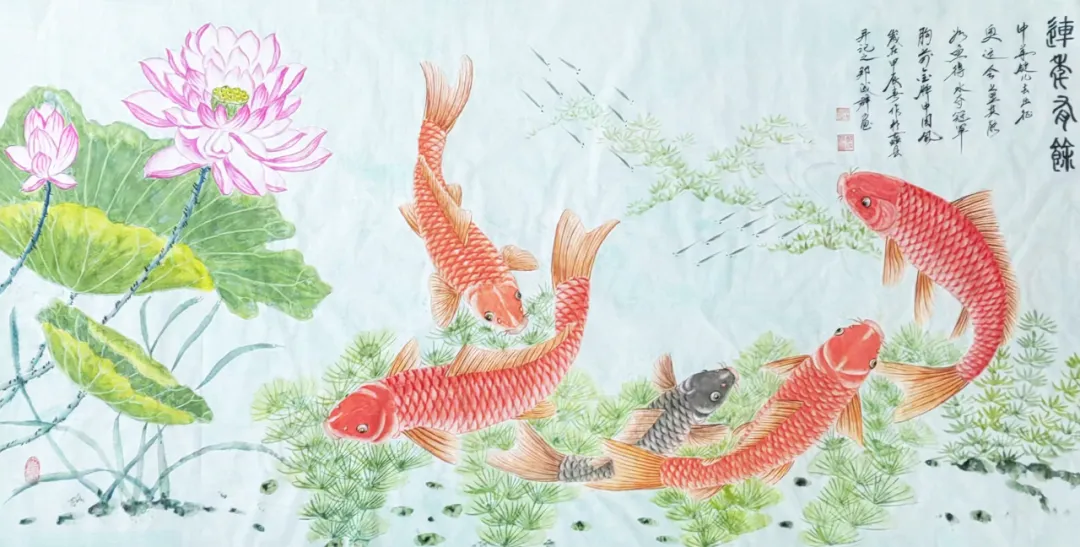 图片