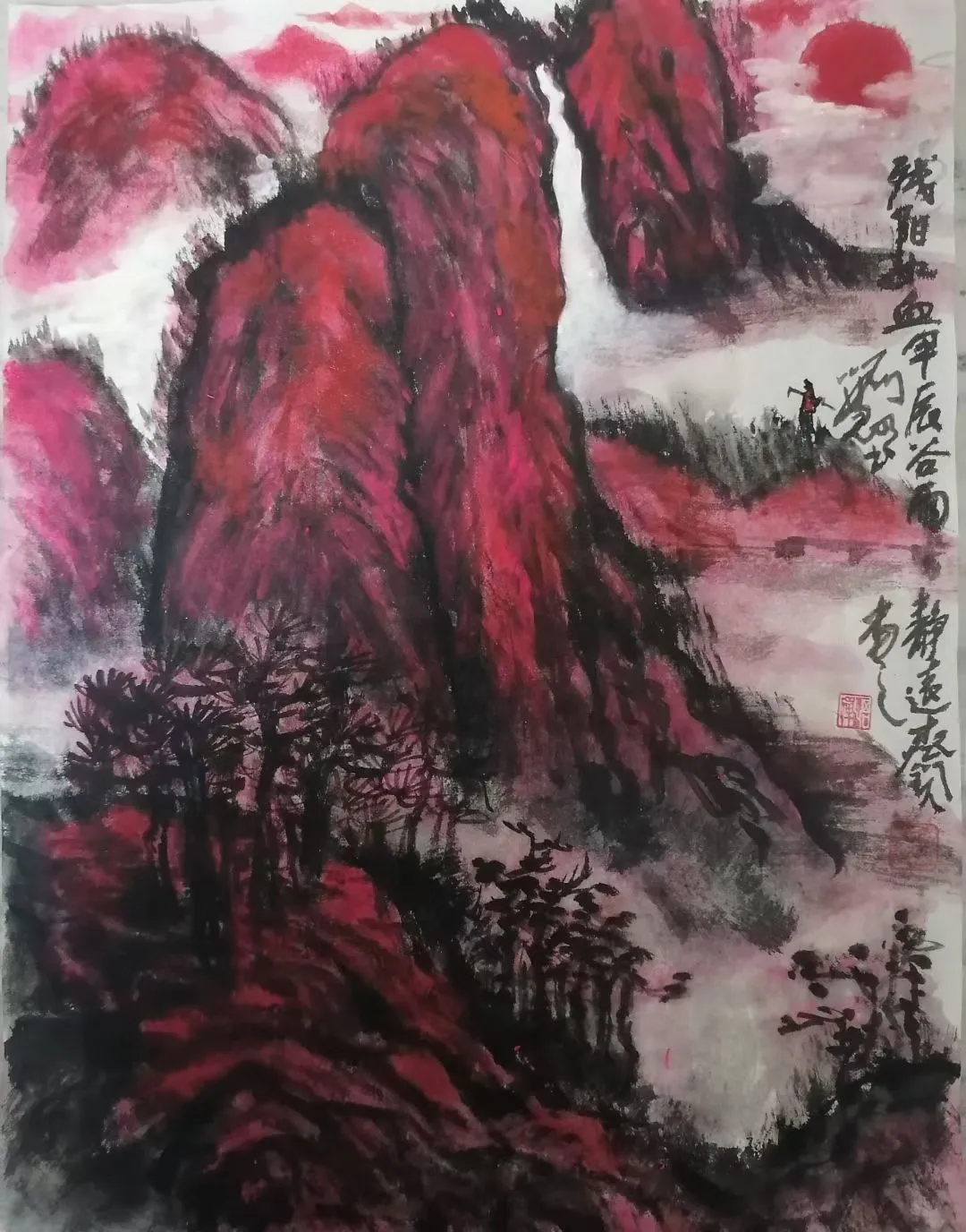 图片