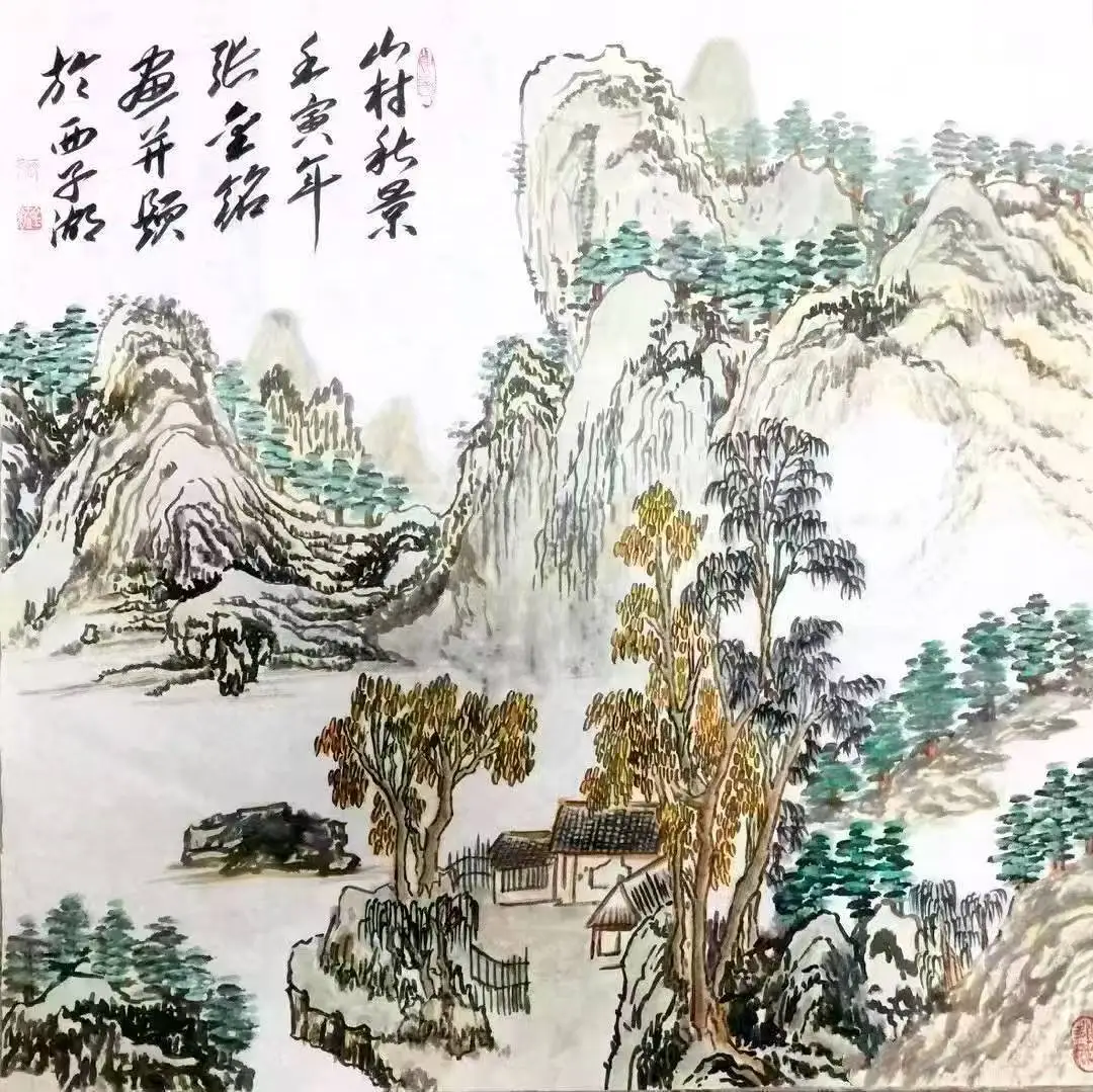 图片