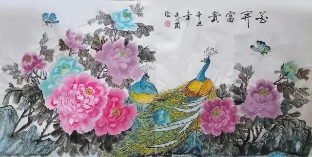 图片