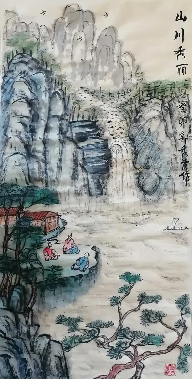 图片