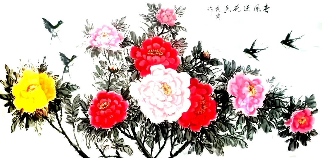 图片