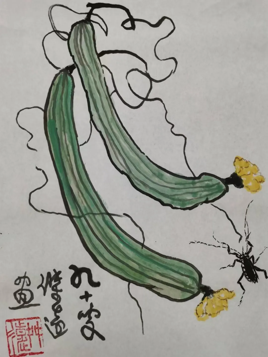 图片