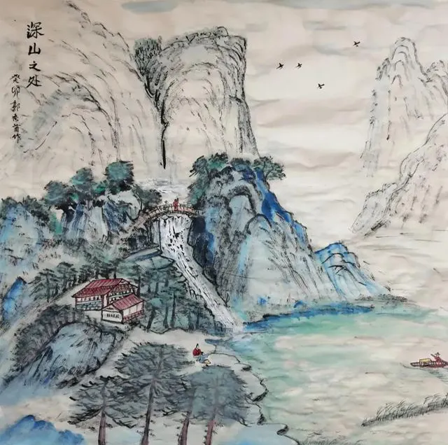 图片