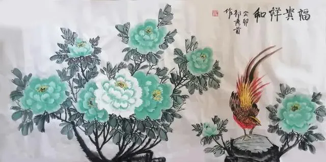 图片