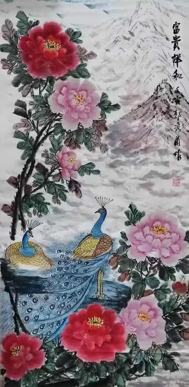 图片