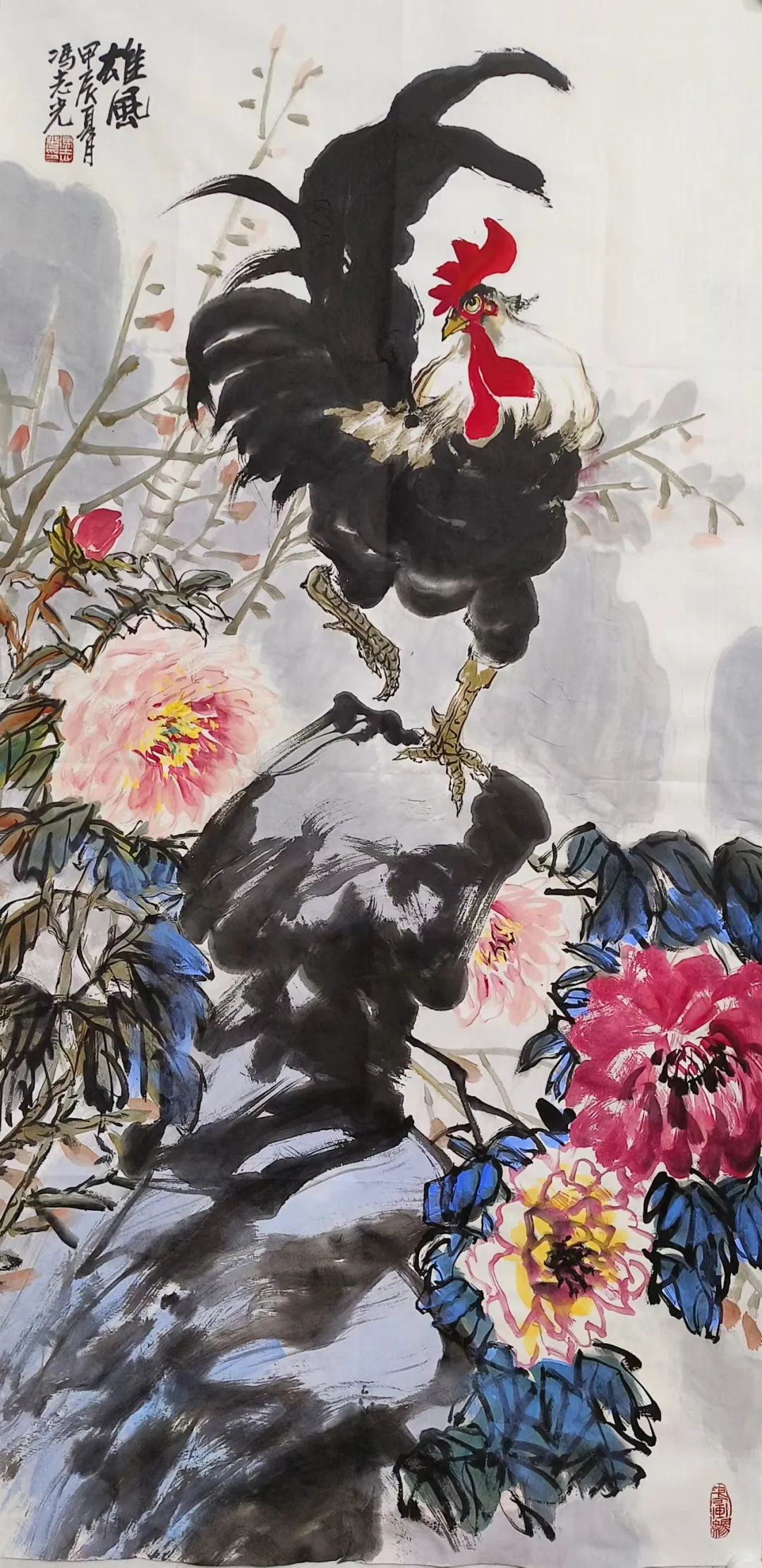 图片