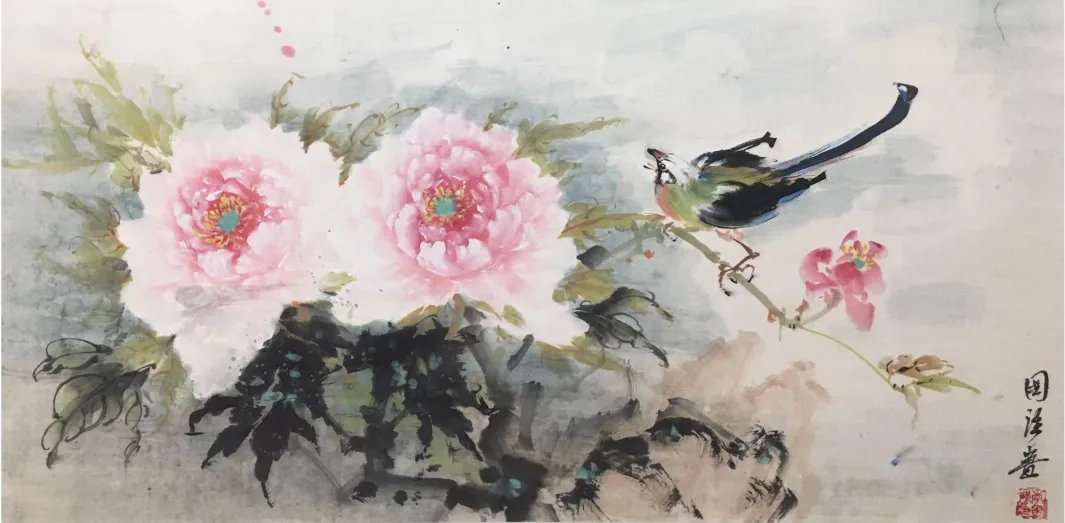 图片