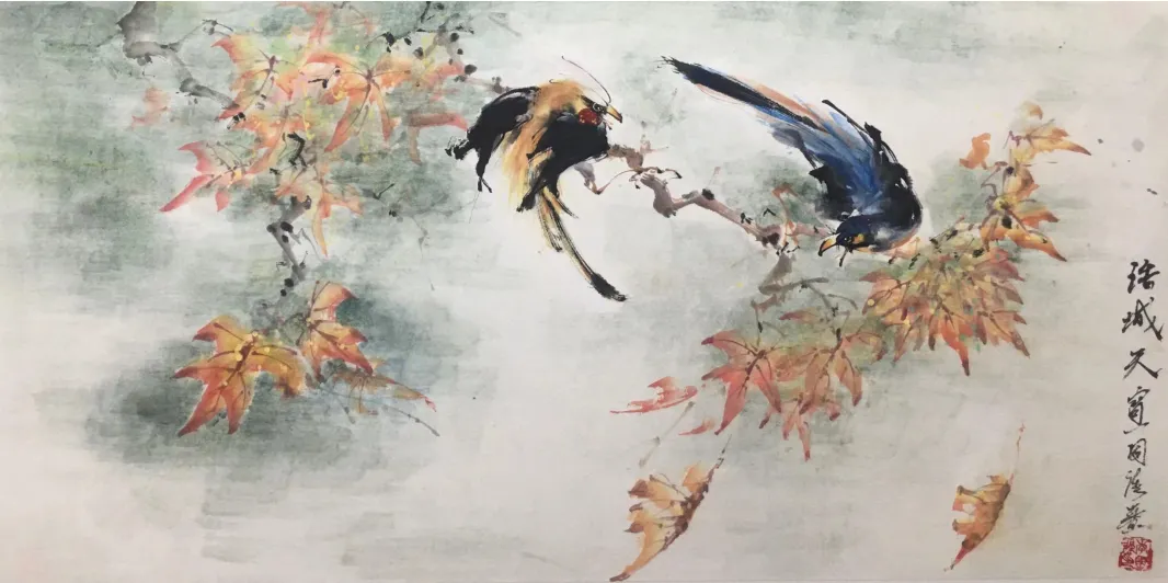 图片