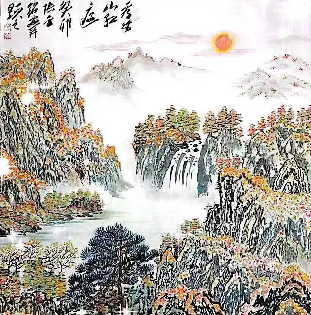 图片