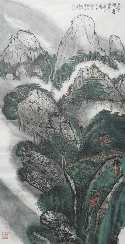 图片