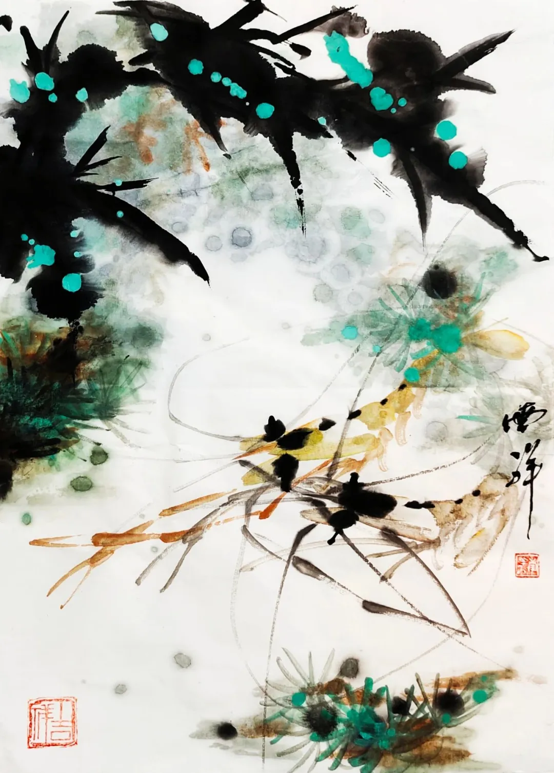 图片