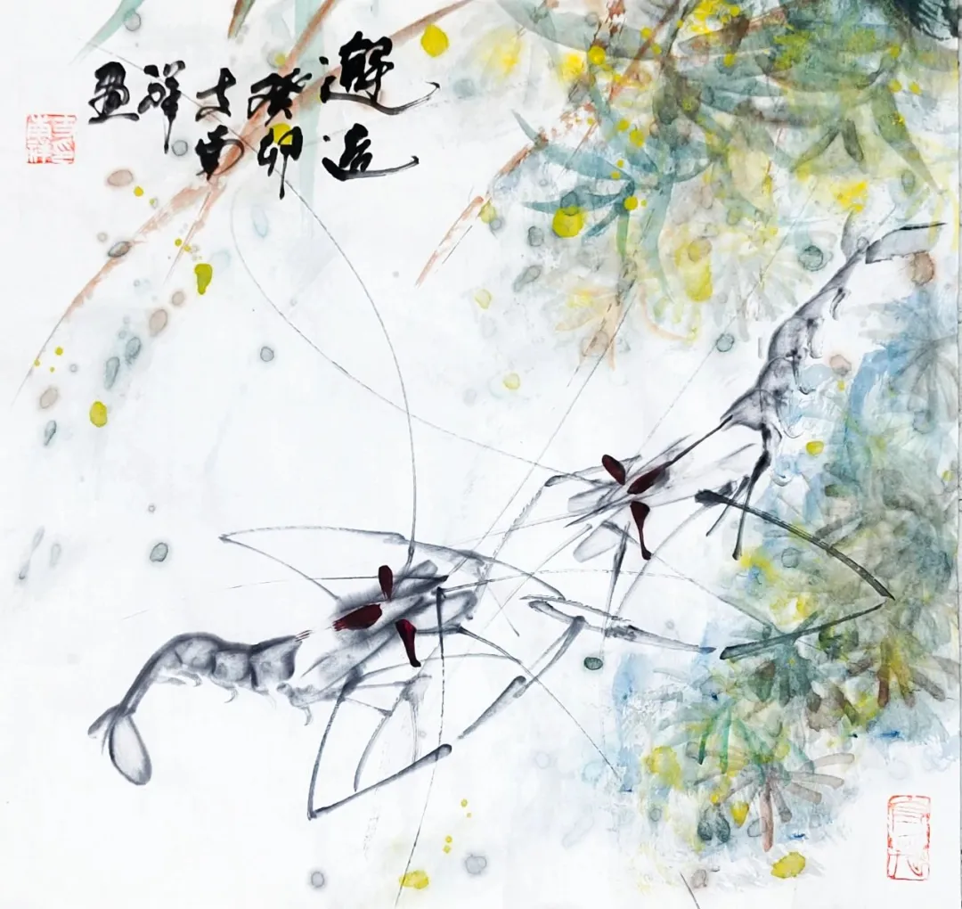 图片