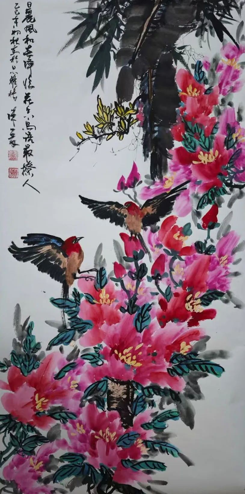 图片