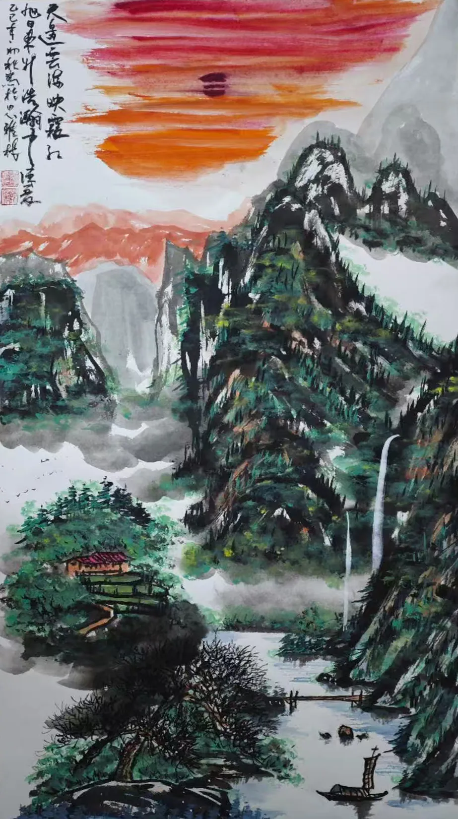 图片