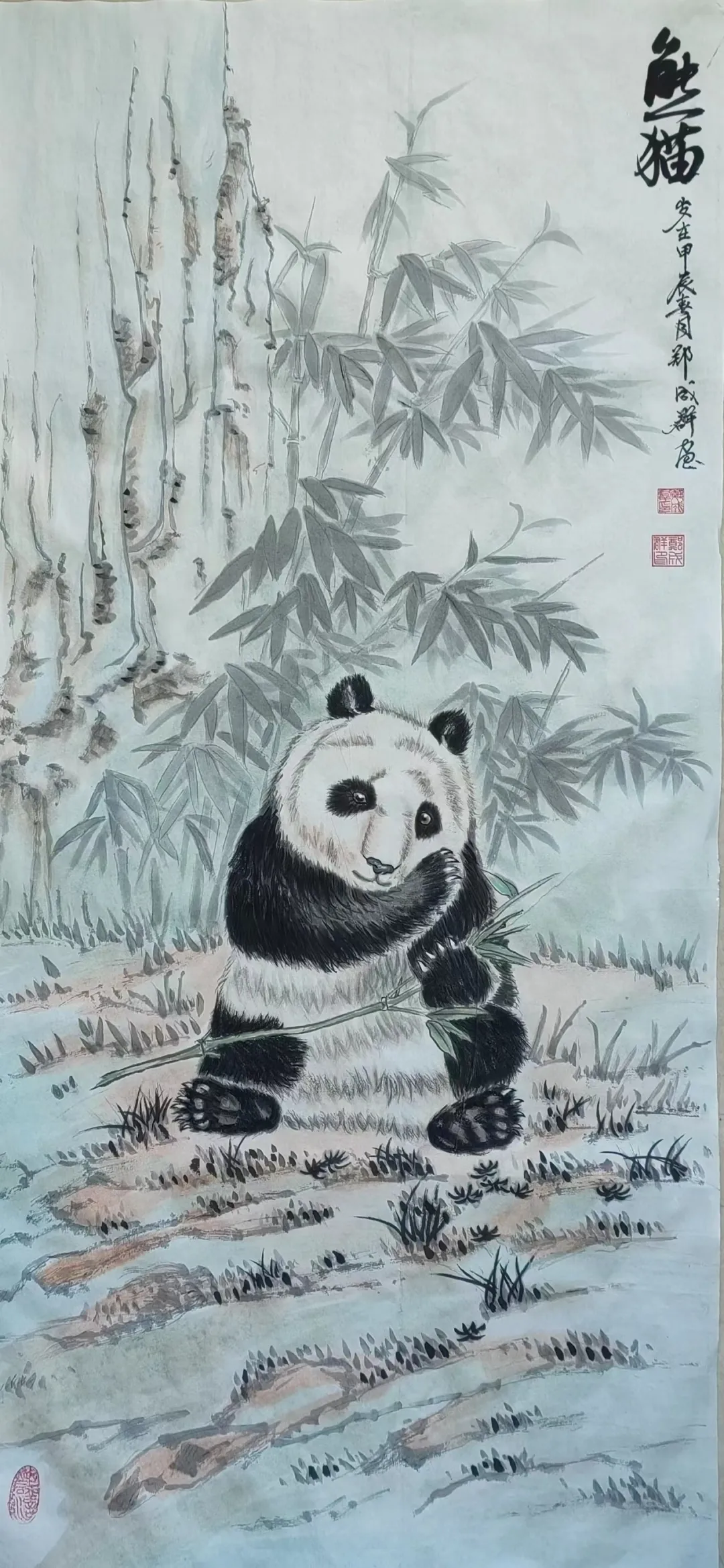 图片