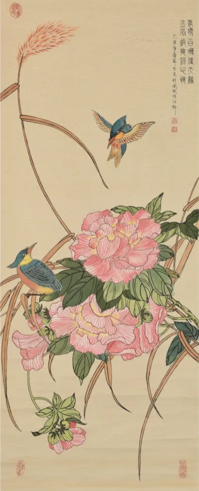 图片